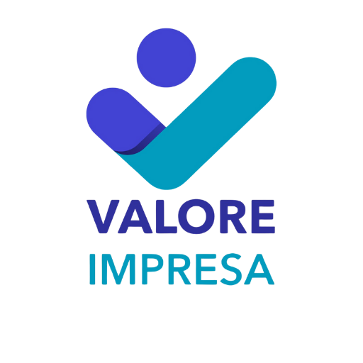 Valore Impresa S.r.l.s.